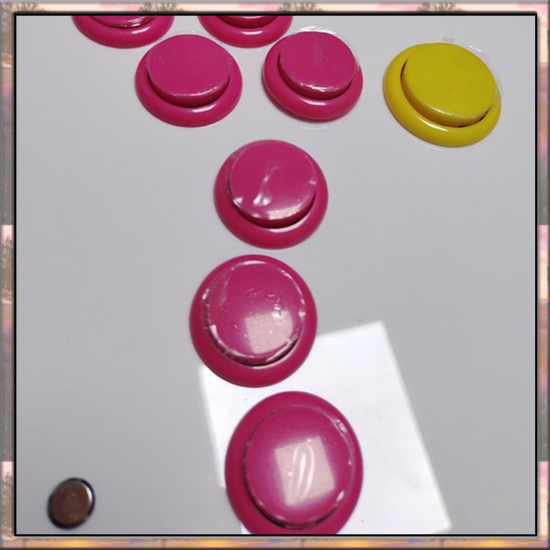BAAZ الساخن لتقوم بها بنفسك تح - مراجعة Arcade Stick For Ps5 Pc Switch وسعره