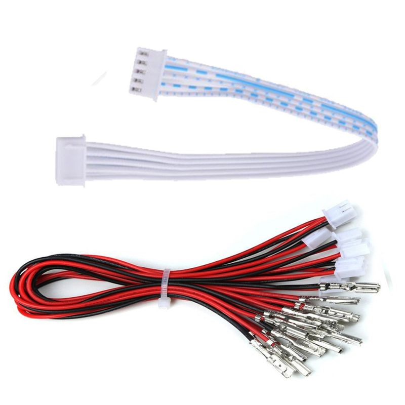 لوحة ترميز USB بدون تأخير B29C - مراجعة Arcade Encoder Board Zero Delay Usb وسعره