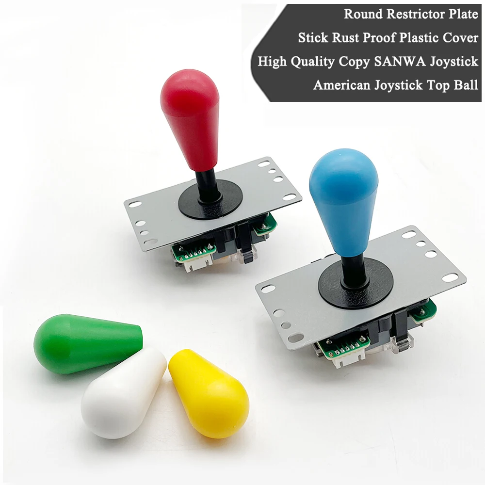 2 لاعب 4710 في 1 باندورا ساغا  - مراجعة Arcade Cabinet Diy Kit 2 Player وسعره