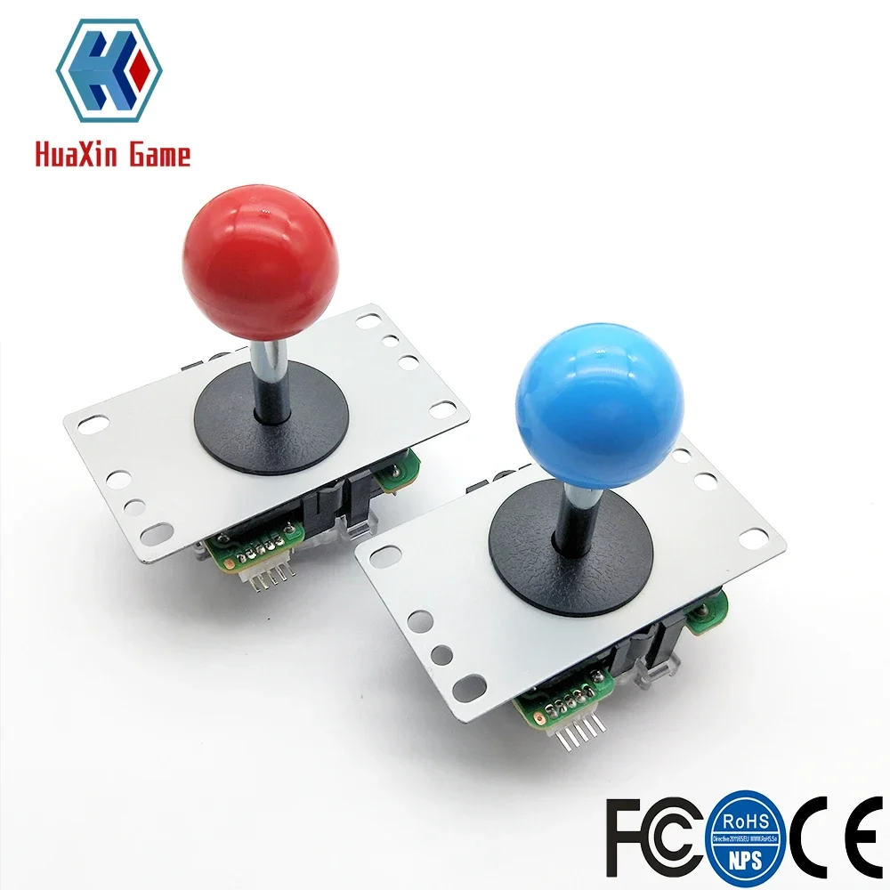 مجموعة أدوات DIY لألعاب الأركي - مراجعة Arcade Cabinet Diy Kit 2 Player وسعره