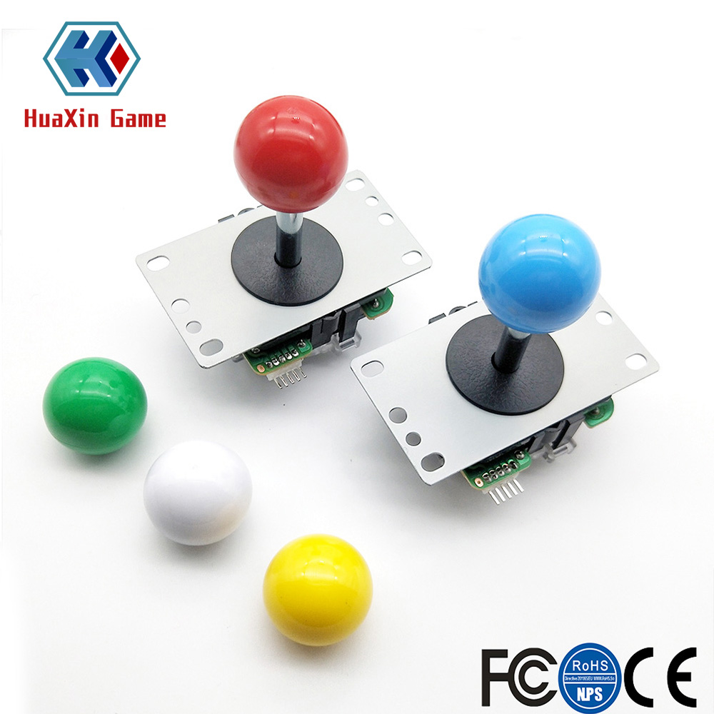 مجموعة أدوات Arcade Cabinet DI - مراجعة Arcade Cabinet Diy Kit 2 Player وسعره